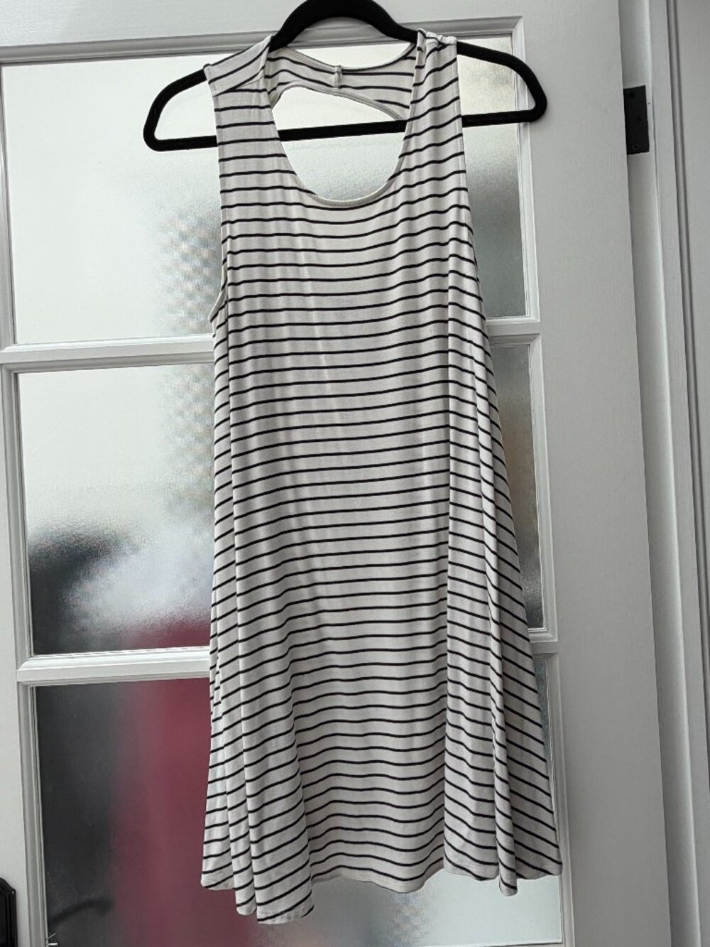 Women's American Eagle Dress